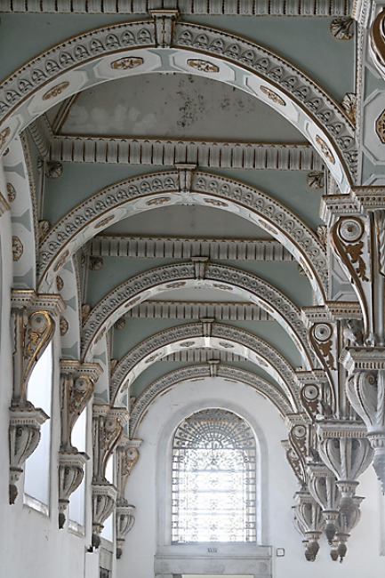Musée du Bardo-089